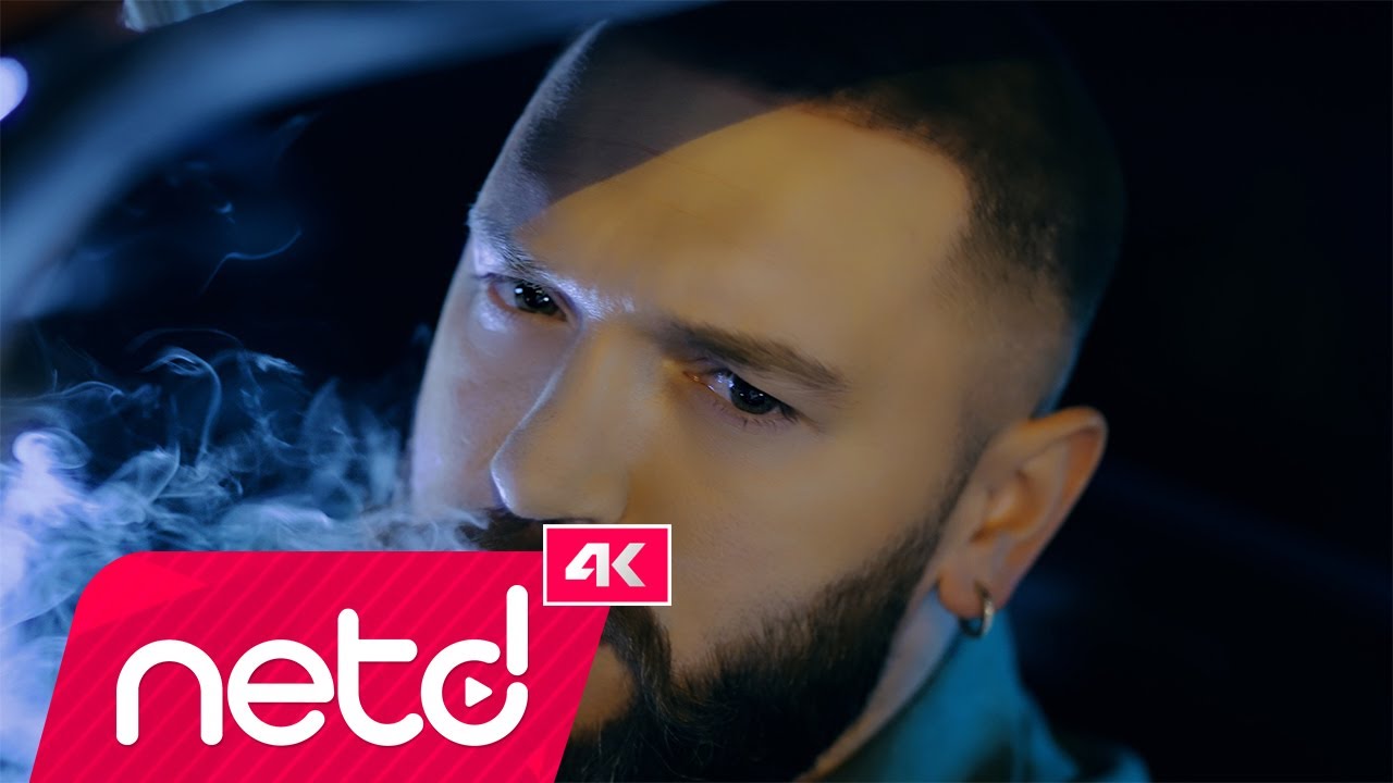 SEMİ - Velhasıl