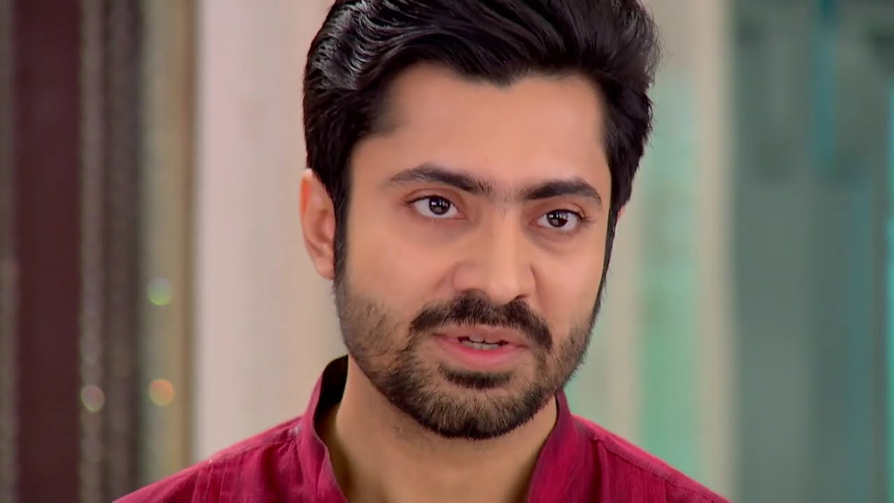 Trinayani - Ep 290 - Shrikant Mohta, Mahendra Soni - Bengali Tv Serial - Zee5 Bangla Classics