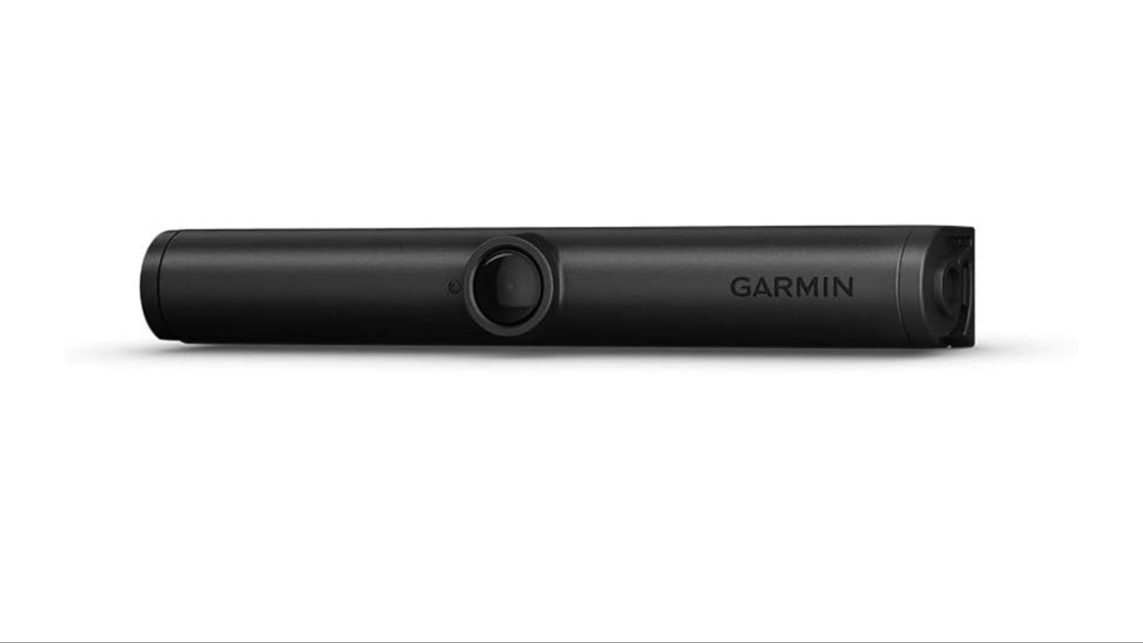 Review: Garmin BC 40 Wireless Backup Camera &ndash; No Drills, Works with Garmin GPS