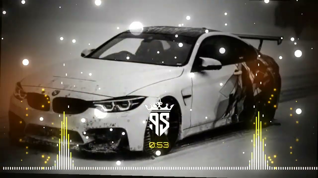 How to edit aveeplayer template 10k views 🔥 ❤️🔥🎵🤩🎧#100k #avee_player #music #slowed #remix  AS MUSIC