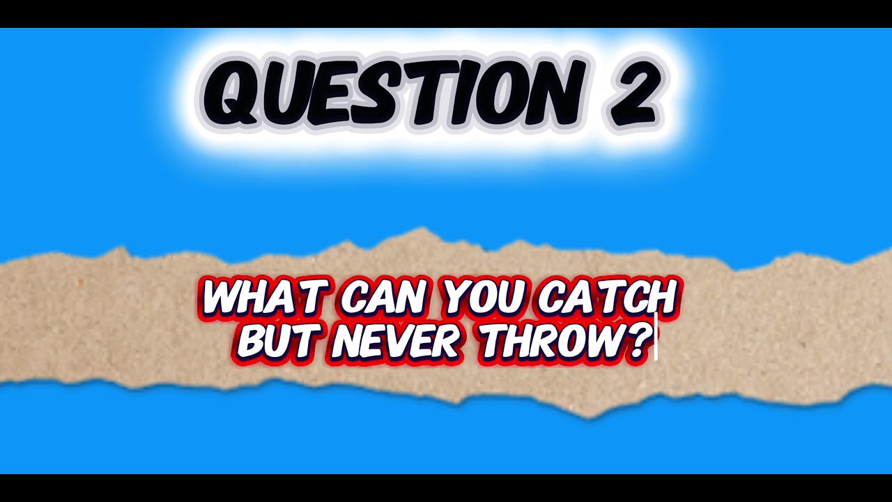 Can you solve this riddle @Quiz_time865 #quiz #riddles 