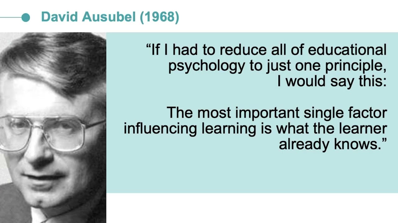 Webinar kennisrijk curriculum (november 2025)