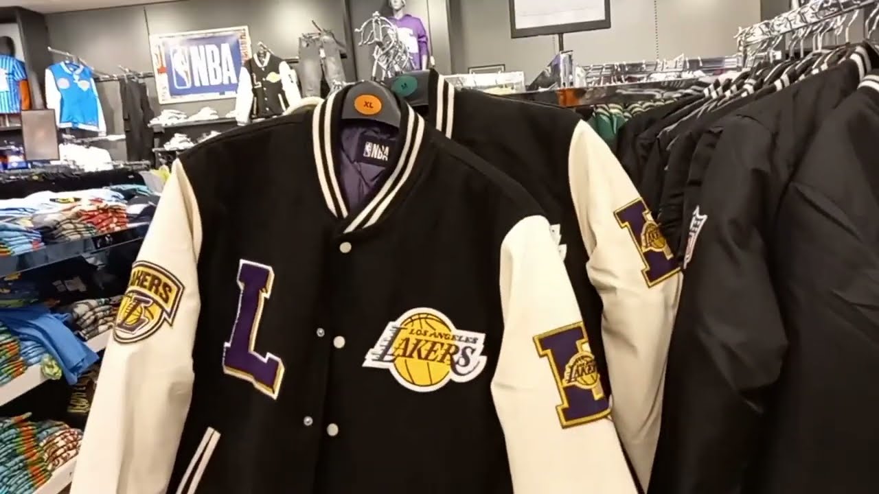 @PRIMARK ARRIVAGE VÊTEMENTS HOMMES جديد ملابس للرجال بريماك