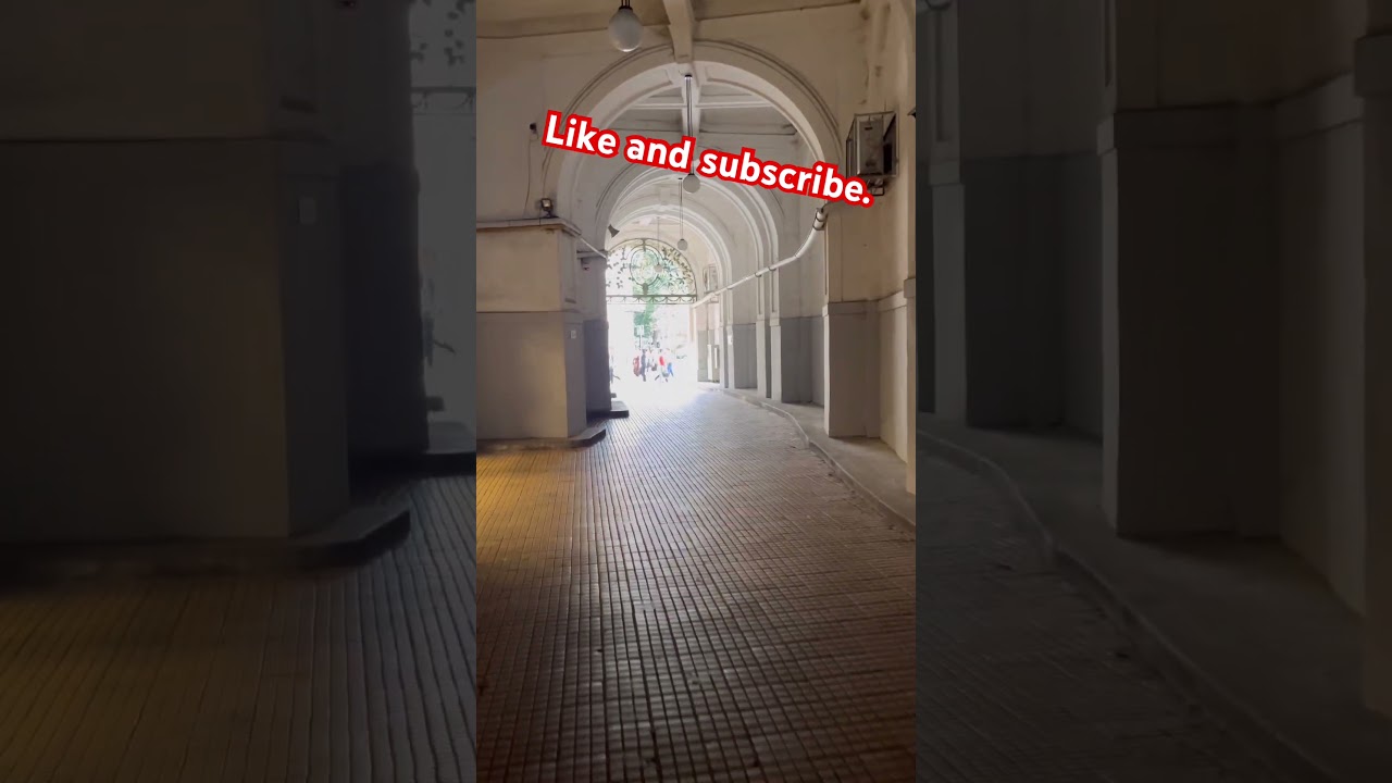 Hidden Passage in Lviv | Таємний прохід Львова.#lviv #travel #львів #ukraine #passage #україна