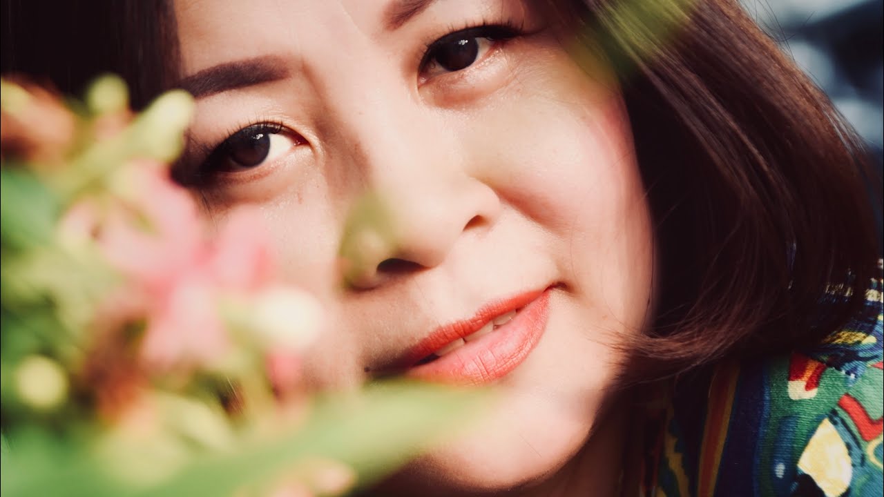 HOA SOAN BÊN THỀM CŨ| HAY LẮM