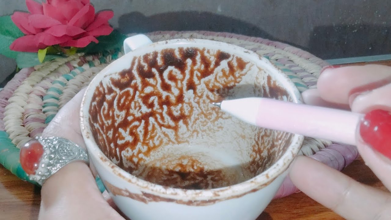 برج السرطان شهر اكتوبر 😧😧😧 نهارك ابيض اي الا عملته دي🙄🙄هاااام طارئة الفديو 