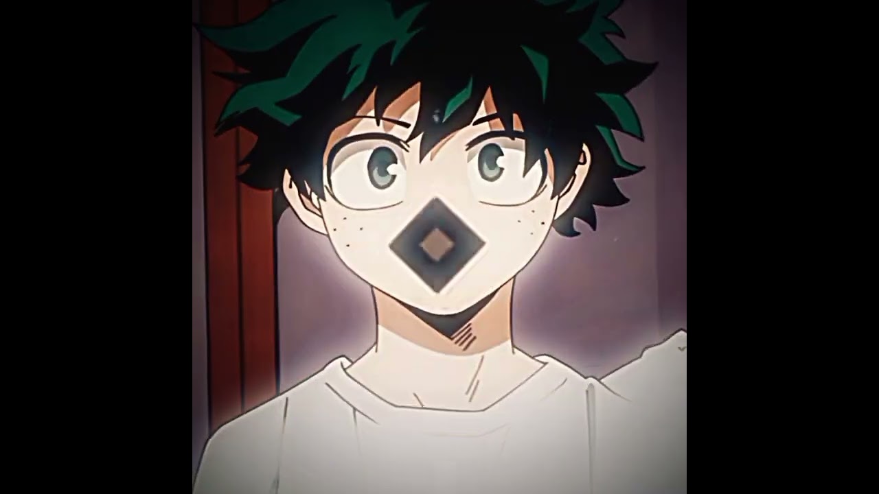 🫦... #anime #deixaolike #deku #intreterimento #intreterimento #bkdk #bnha