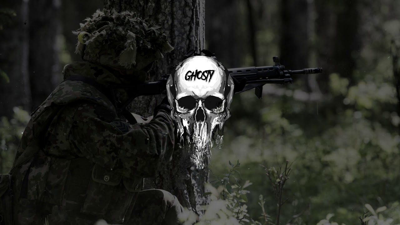 SEND THEM | V9 X KO X DOUBLE LZ UK DRILL TYPE BEAT | PROD GHOSTY