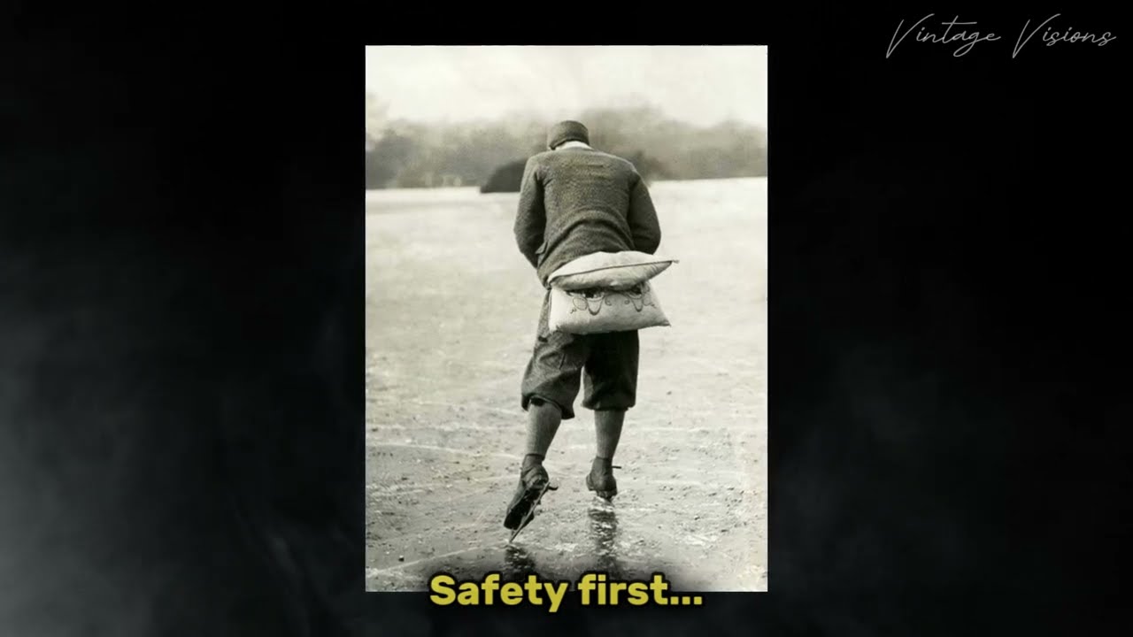 📸🤍LENSES REVEAL RARE LOOKS 📸🤍PERFECT OLD PHOTOS COMPILATION📸🤍PART 7