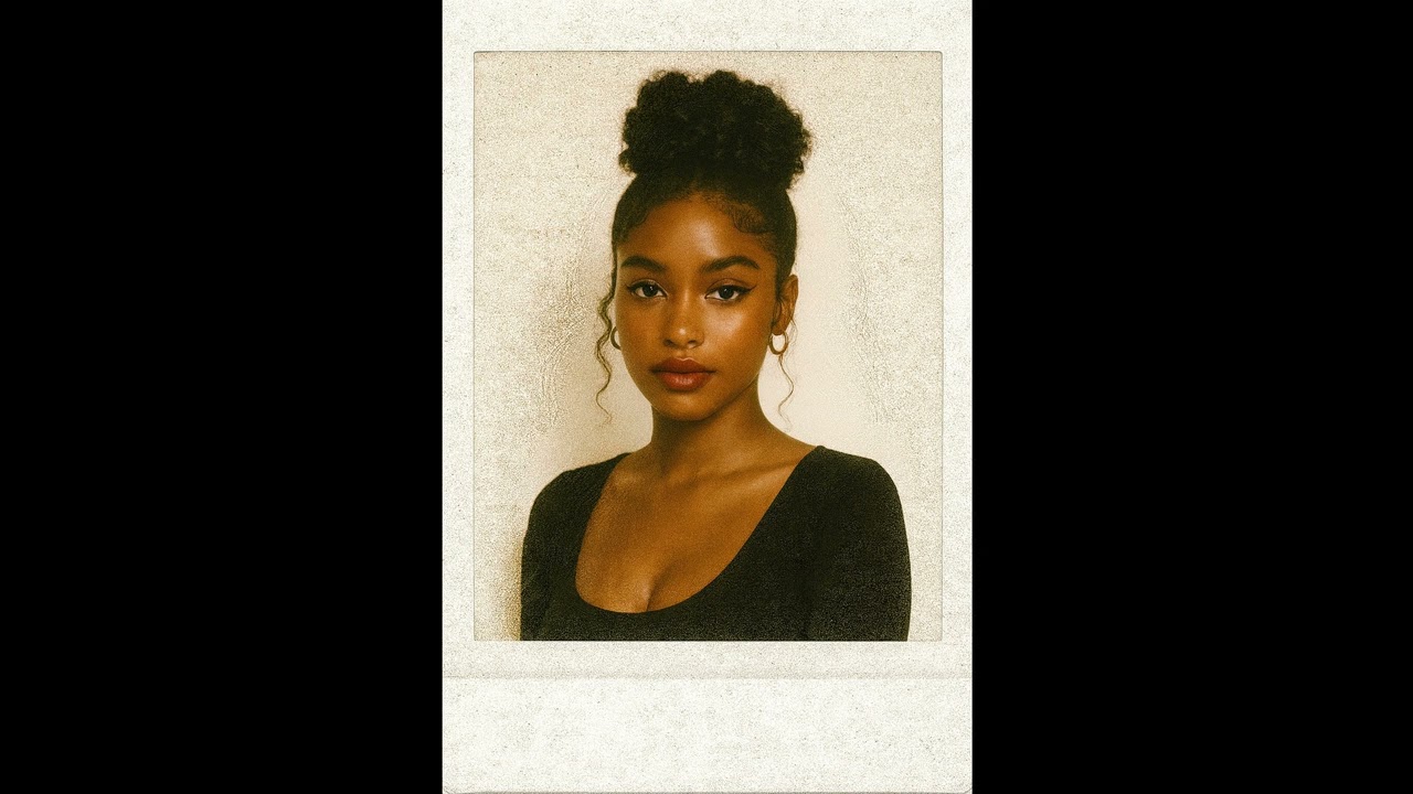 Slow R&B Type Beat Mix 2025
