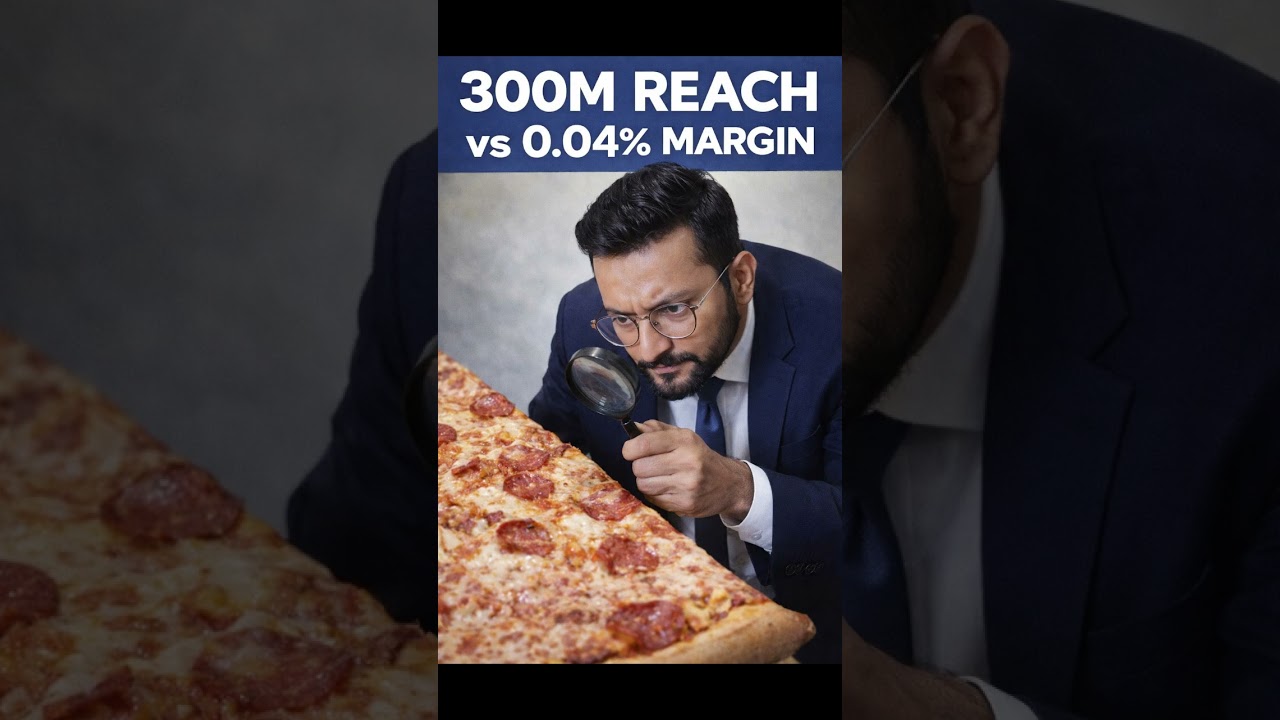 Network 18 Share Analysis in Jan 2026: Reliance Media Turnaround or Value Trap?