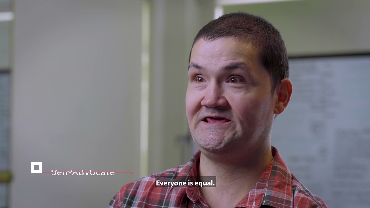 Indigeneity and Disability in our Schools – with captions