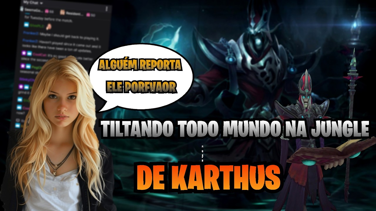 🔴 AURA + 999 🔥MADRUGADA DE INSONIA SÓ PARA SONAMBULOS💪