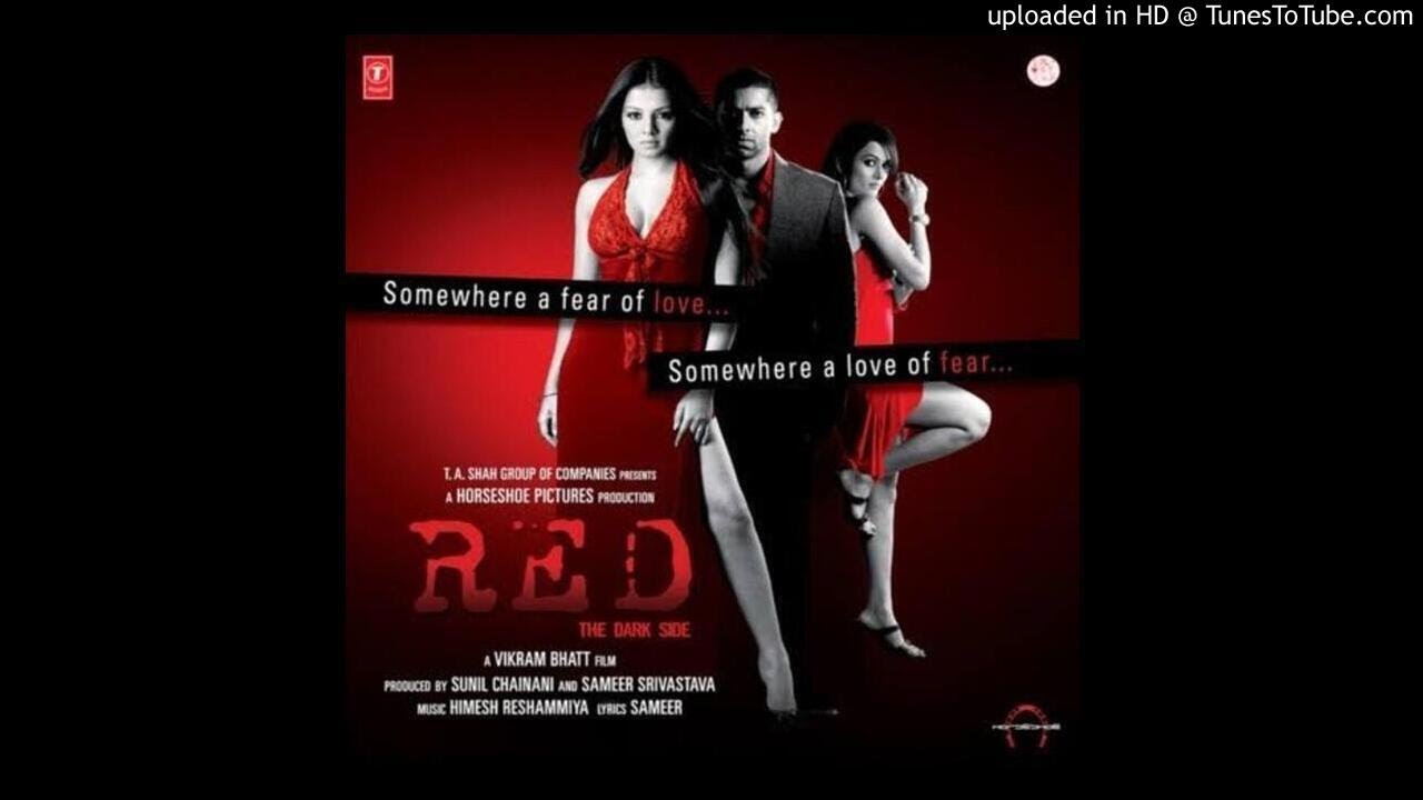 Aamin # Aafreen Tera Chehra # Ek Tum Hi (Ft.Himesh Reshamiya Mix) :- Remix Music Beyond Yours