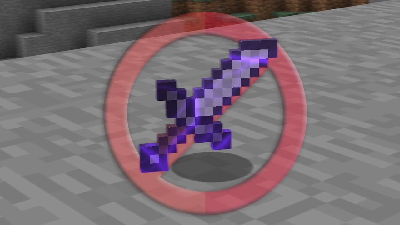 getting lucky in hypixel uhc
