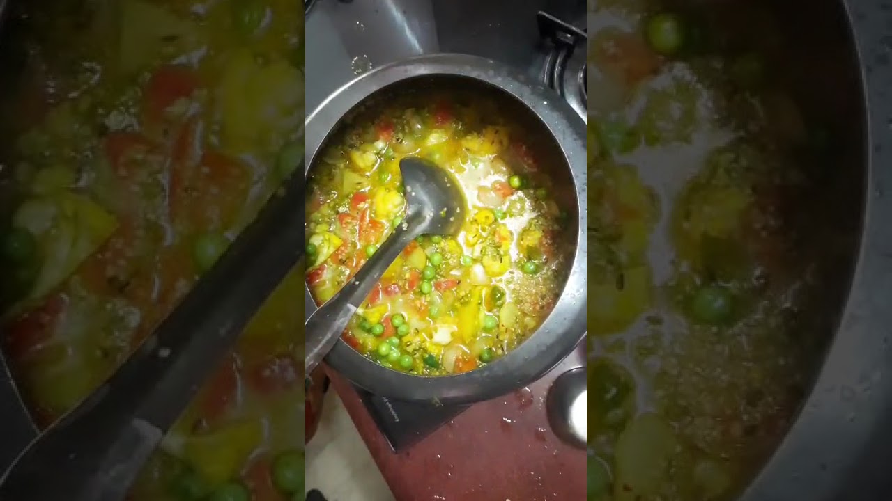 Healthy Dal Daliya Khichdi Recipe | No Rice | High Protein Vegetable Khichdi”