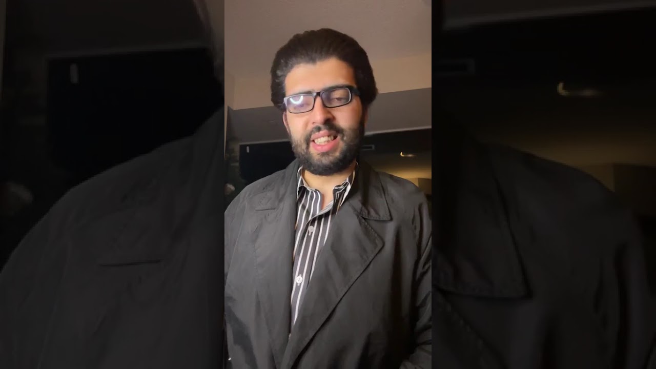 🚀إعلان النهاية الكبرى⛔️مفاجأة ترمب للعالم📣