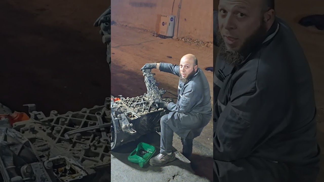 ٦ مارس ٢٠٢٦