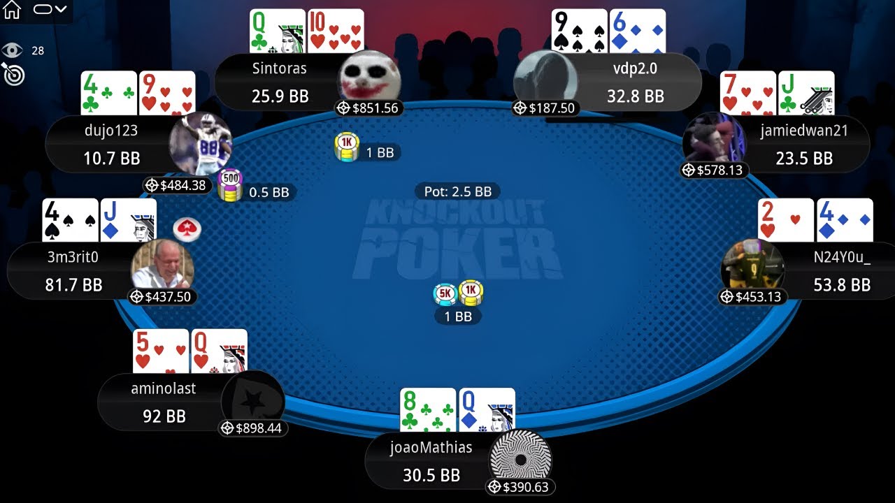 Bounty Builder Series 89-H $530 Sintoras | aminolast | joaoMathias - Final Table Replay