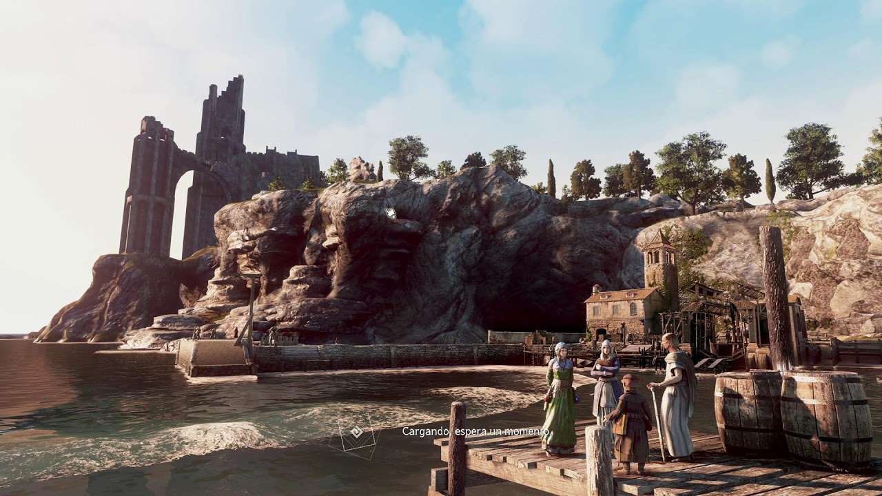 Ranger Succession Mediah Node War T1 08/06/2025