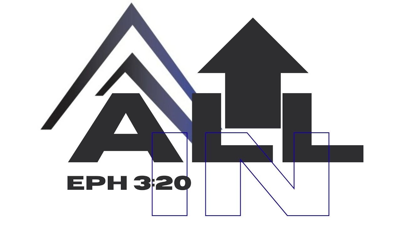 Solid Rock Church Fulda / All In