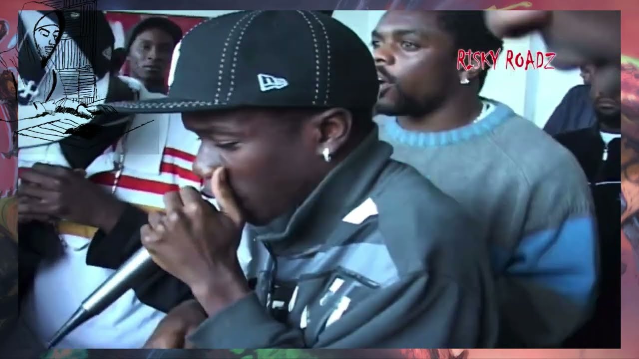 Tinchy.05