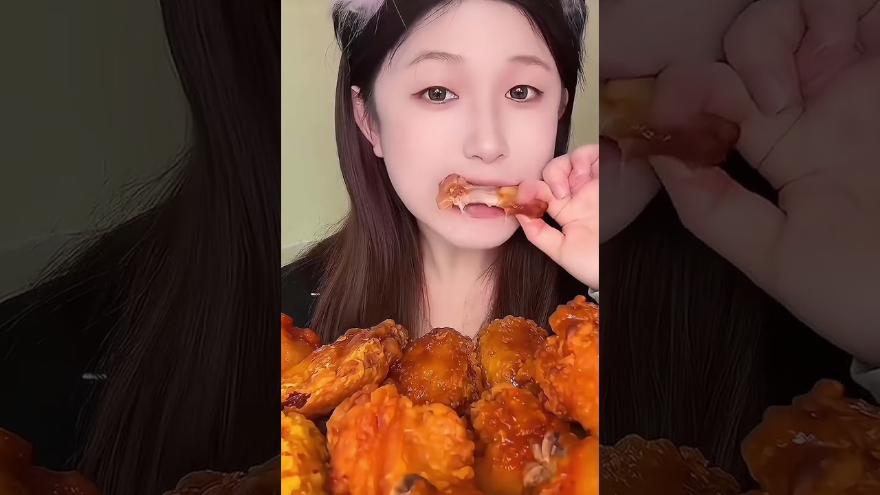Nuôi chồng từ bé là có thật mọi người ạ  #kechuyenmukbang #fypシ゚ #radio 