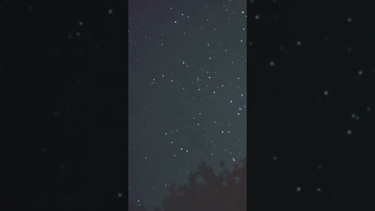 Little Dipper
