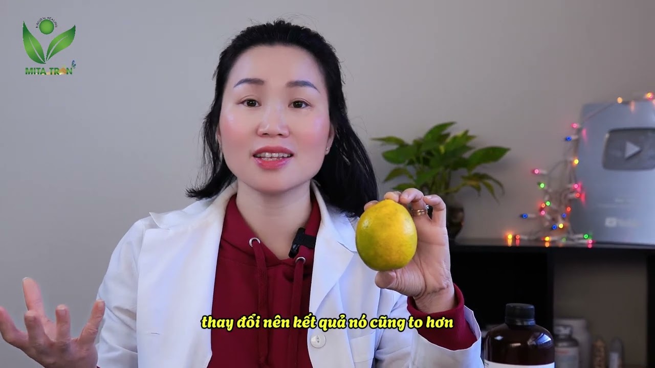 #546. Khô Khớp Gối: Giải Pháp Khoa Học Và Gợi ý chi tiết - Hiệu Quả