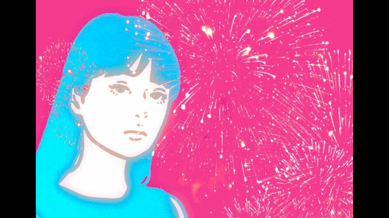 Something to celebrate - The Barbie Star Travellers