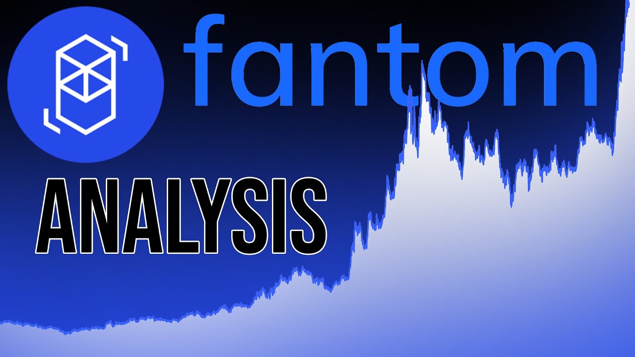 Fantom Project Update | FTM Sentiment Analysis & Price Prediction