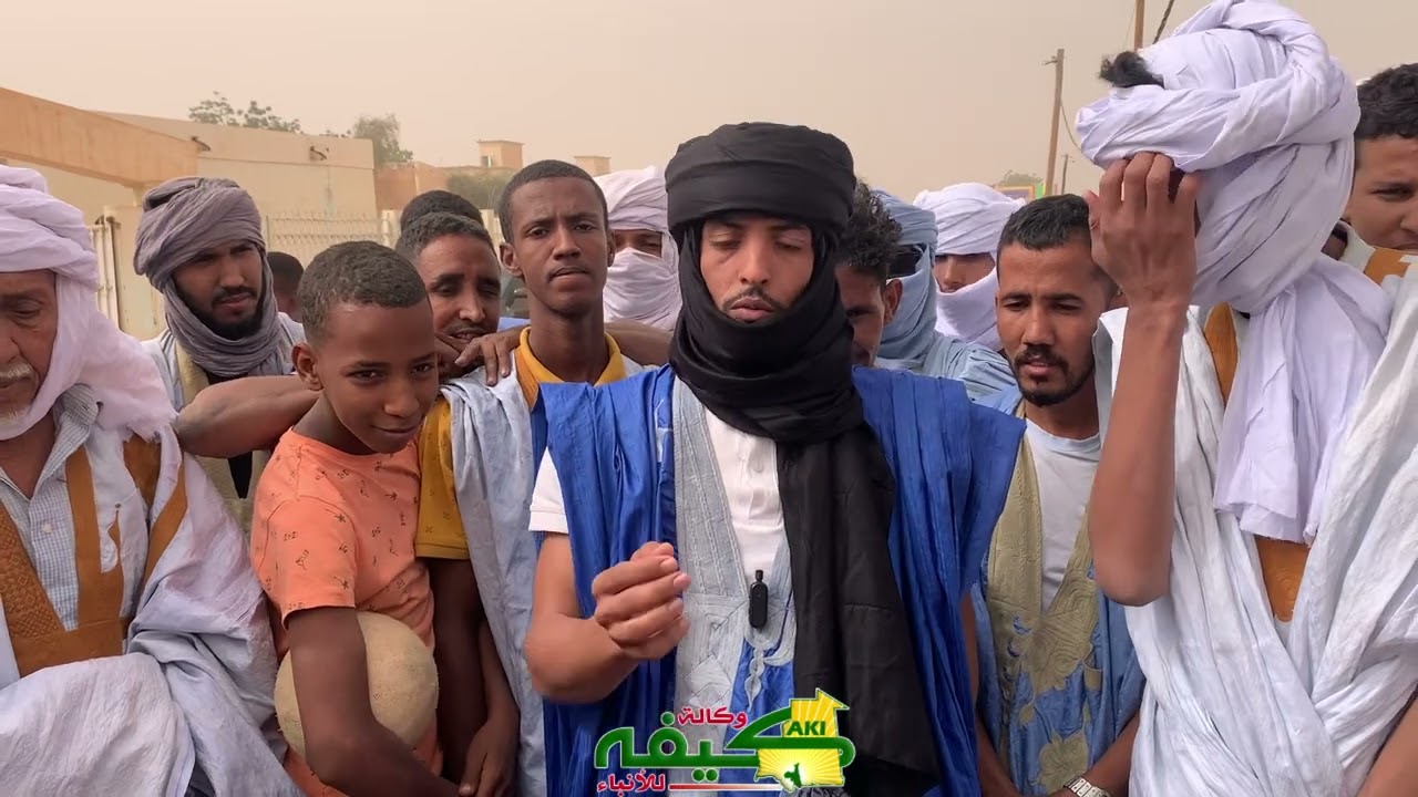 ١٦ فبراير، ٢٠٢٦