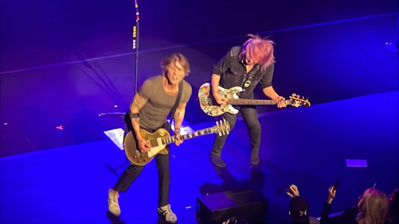 Goo Goo Dolls FULL SHOW Beacon Theatre Safe at Home Foundation LIVE in NYC 2025