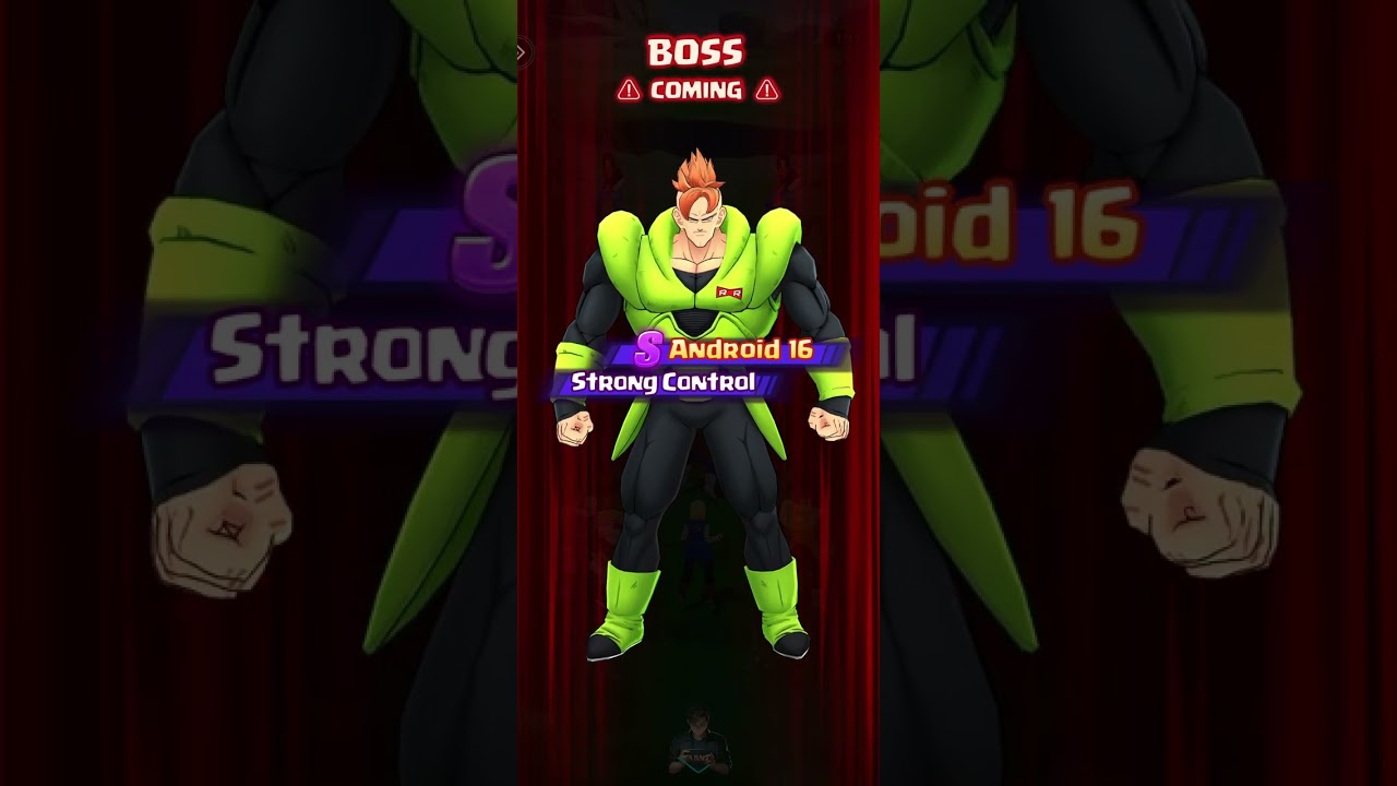ZYNC Heroes: Ascent First Gameplay Walkthrough | Android / iOS