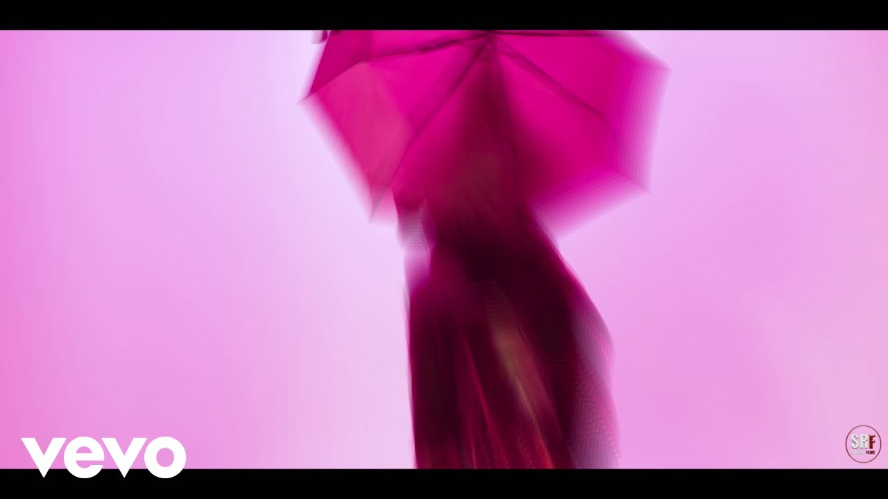 730turk - State property (Official Music Video)