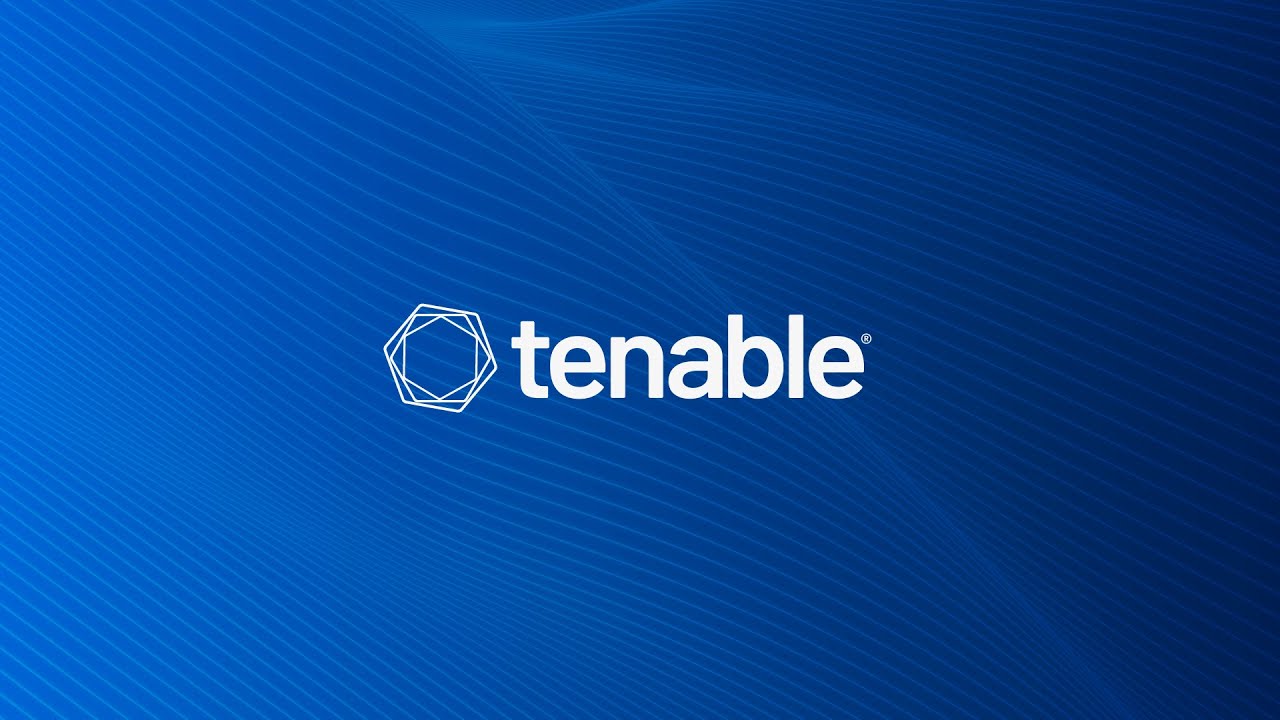 Tenable.io Key Enhancements:  Exporting Data