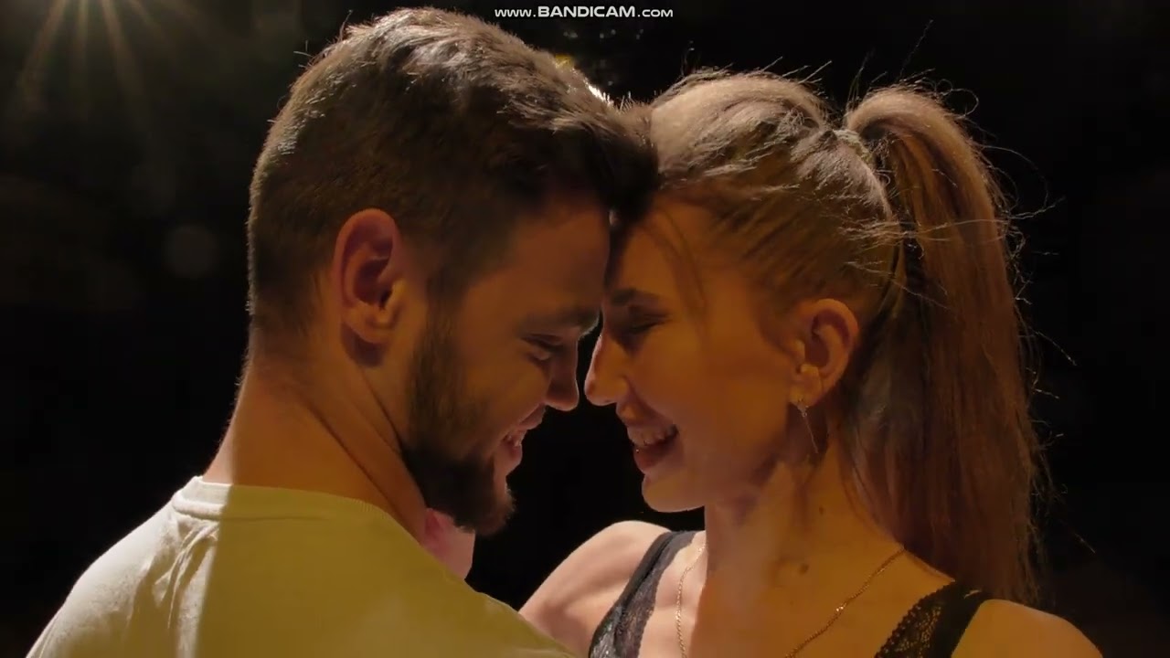 TINA's PROJECT - Σ΄ αγαπώ ( Cover Remix ballad Greek lyrics full version clip HD )