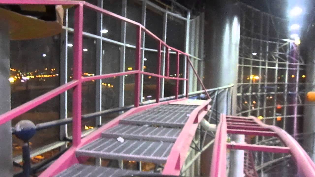 panorama mall [riyadh k.s.a  ] 17 october 2013
