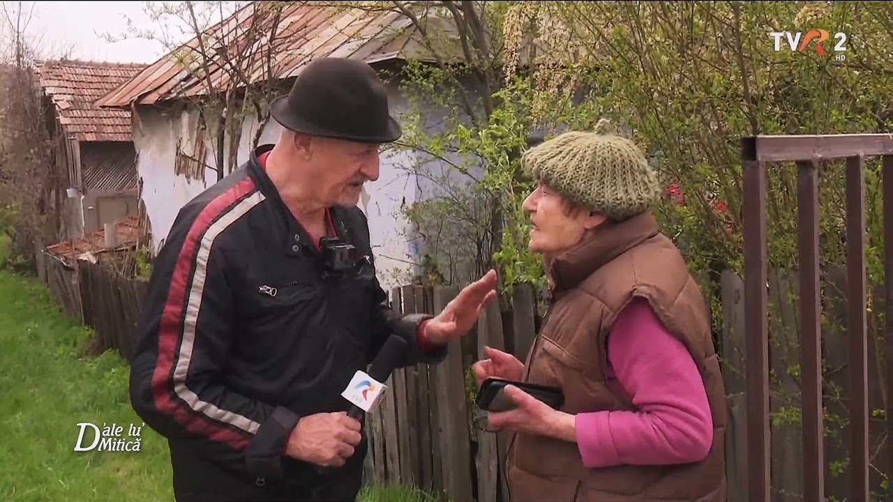 Drumul fără urme