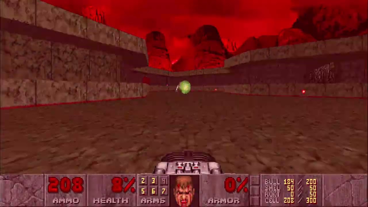 DOOM_20230731210848