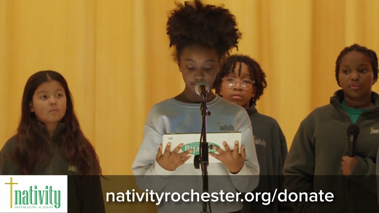 Nativity Student Performance Fall 2023