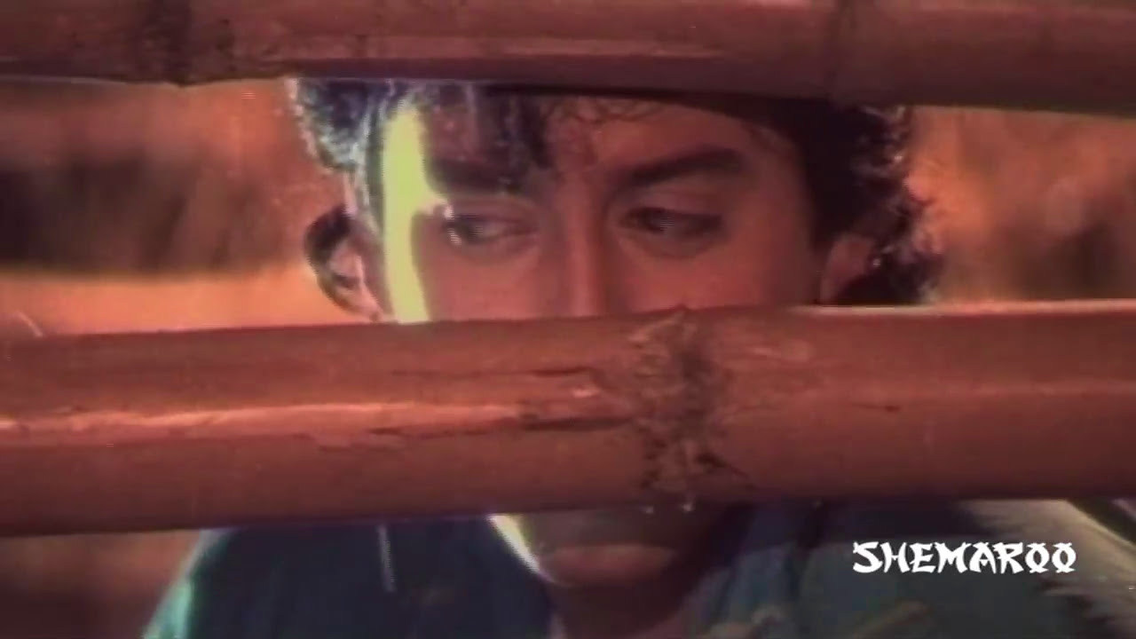 Allari Prema Telugu Movie Songs | Idi Mohale Song | Prashanth | Subhashri | Ilaiyaraaja