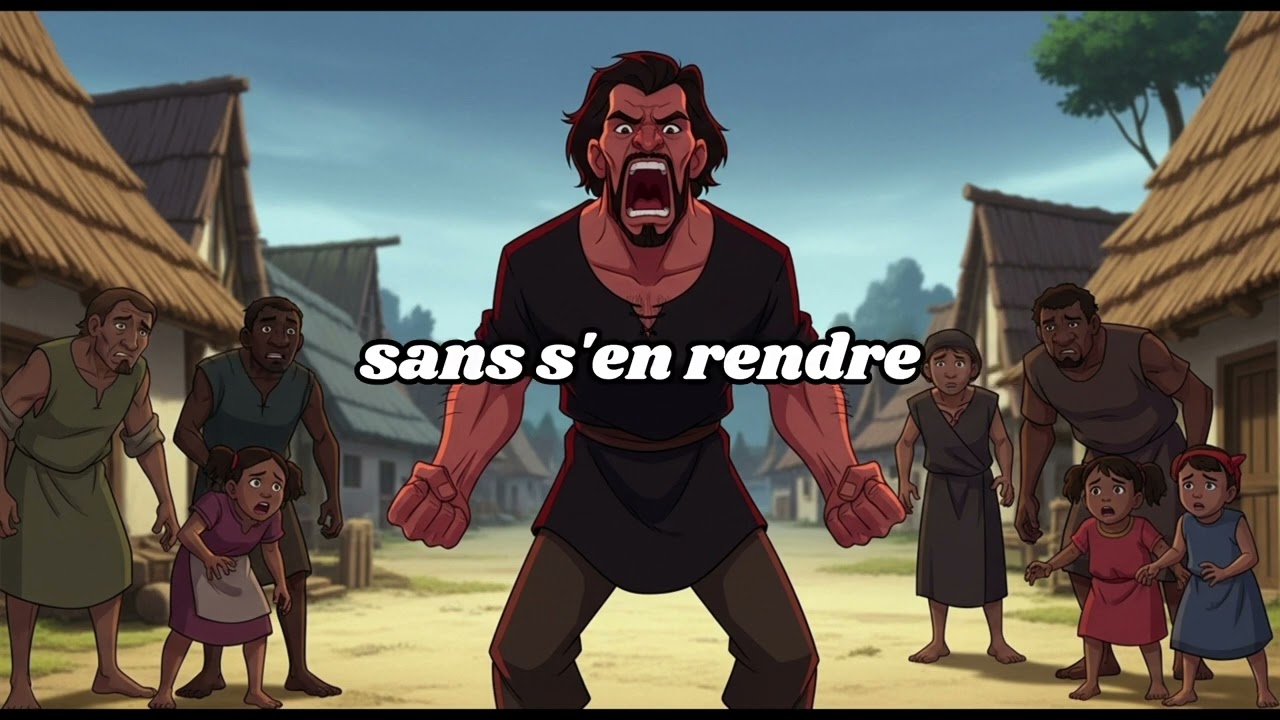 LA SAGESSE EST LE SILENCE