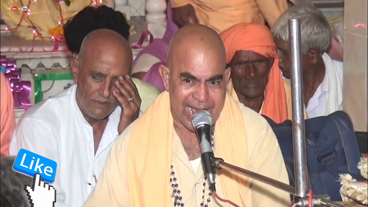 मस्ताना घुम रहा हाथी।भजन श्री पुसा दास जी महाराज
