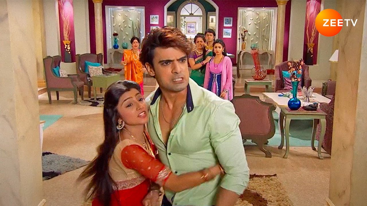 Doli Armaano Ki | Ep - 175 | Webisode | Taani, Chiku, Shaurya Sinha | Zee TV