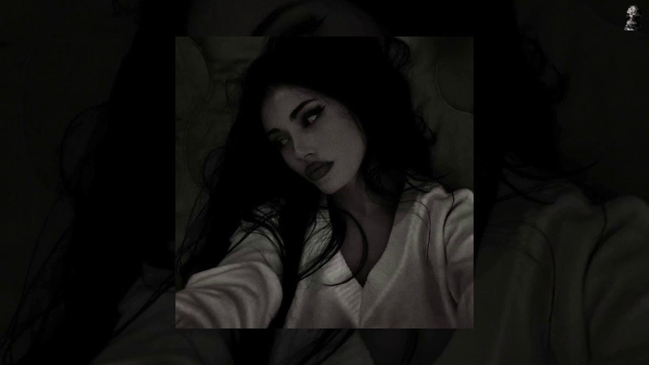 Dark Pop  | songs for your slow, cold healing