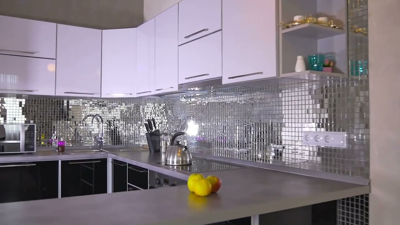 Cabinets City Chicago, Kitchen and Bath Design Center