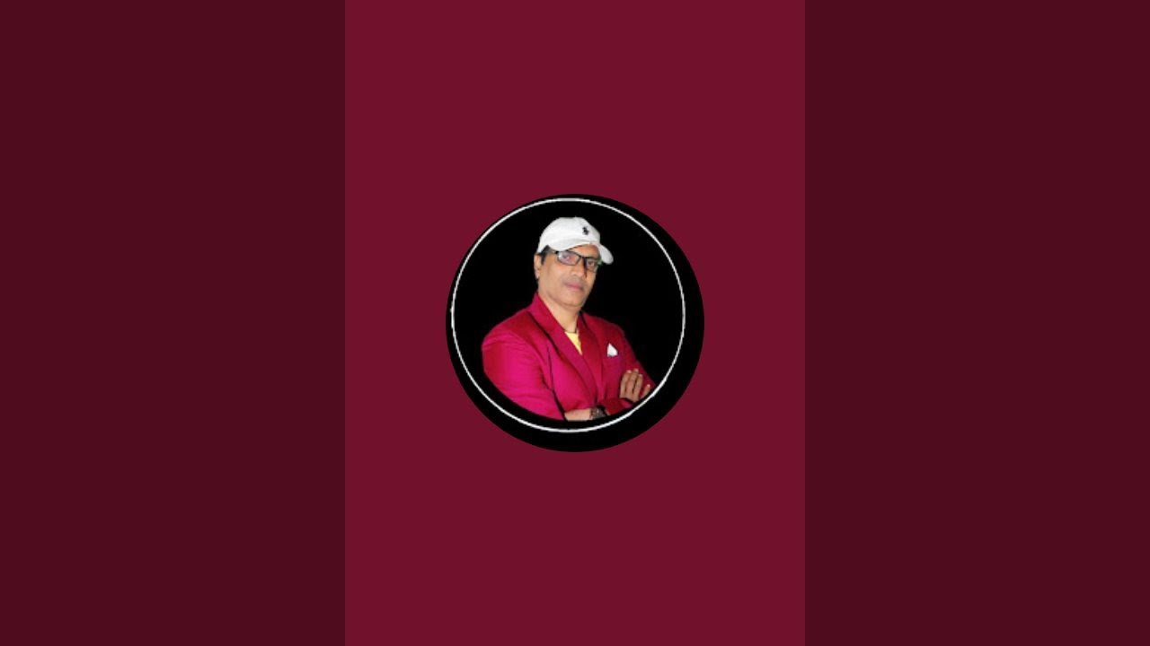 Amarjeet Mishra 502 is live!