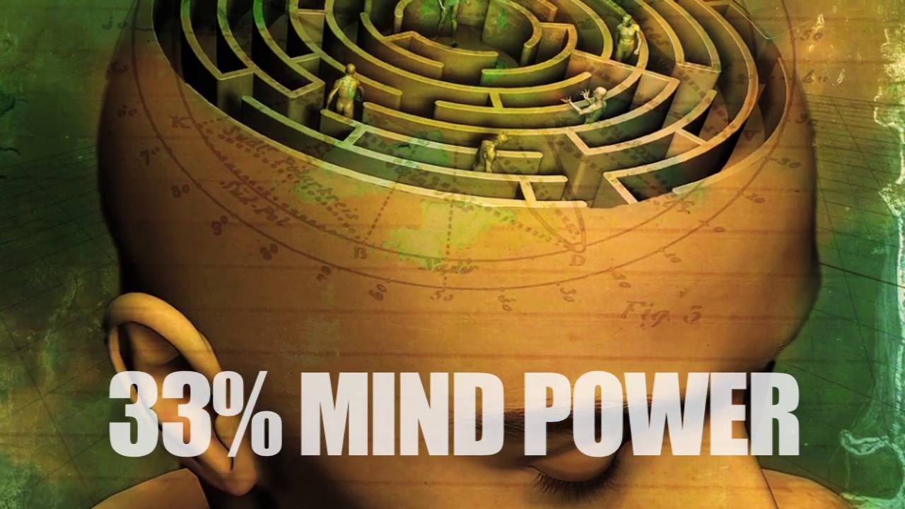 Dr Jacques Dallaire: Mind, Performance and safety