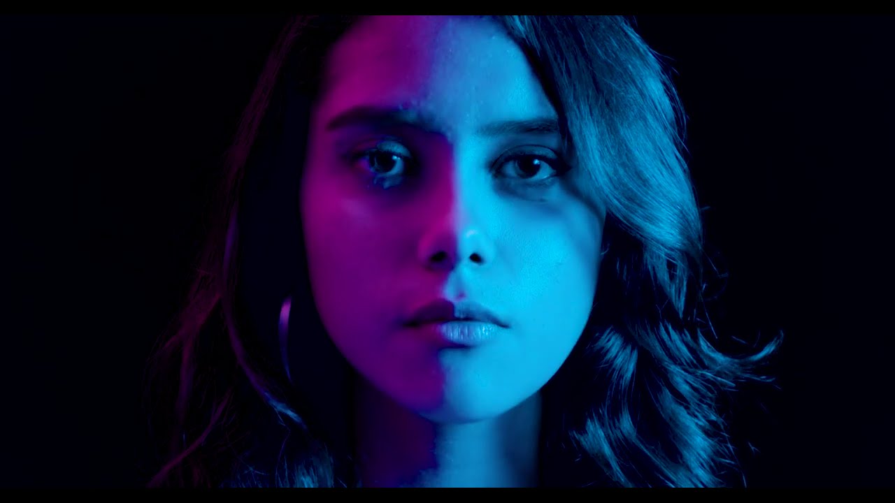 Alex Soto & Griss Romero - Qué Tal (Video Oficial)